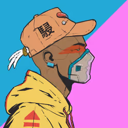 DR/VR #1503