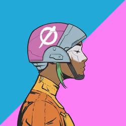 DR/VR #2589