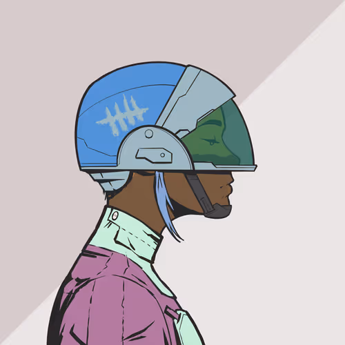 Drivrsofficial