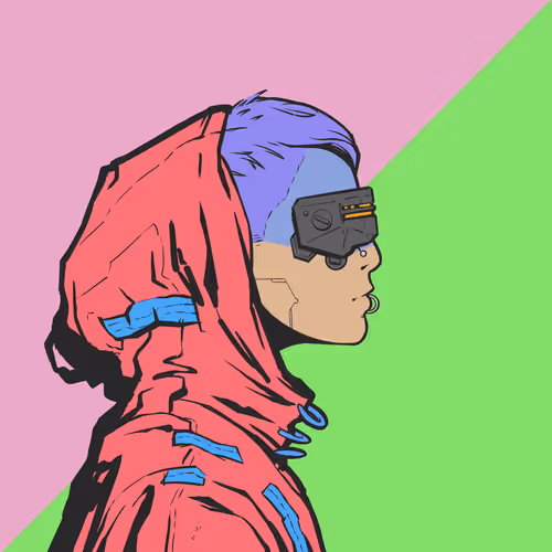 DR/VR #2091