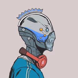 DR/VR #2254