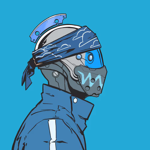DR/VR #2708