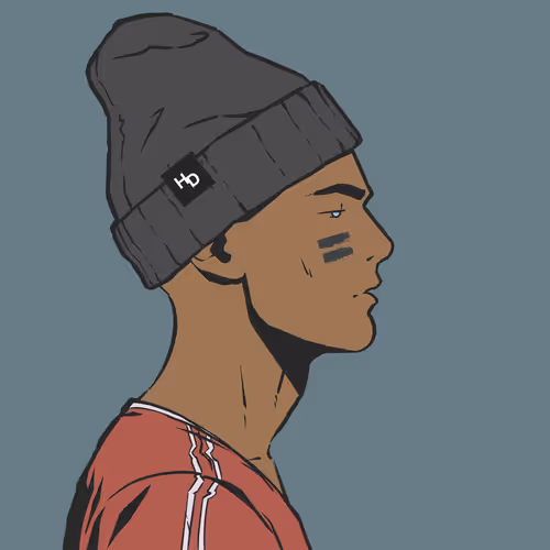Drivrsofficial
