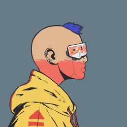 DR/VR #2595