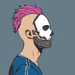 DR/VR #523