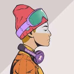 DR/VR #2823