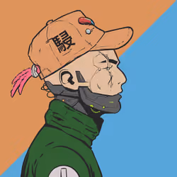 DR/VR #2680