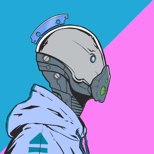 Drivrsofficial