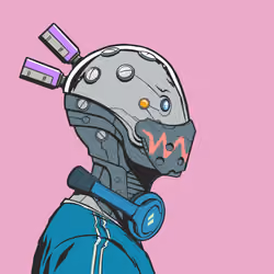 DR/VR #1382