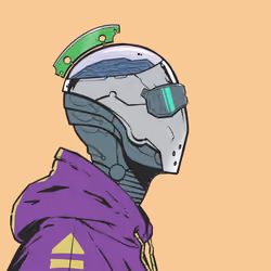 DR/VR #24
