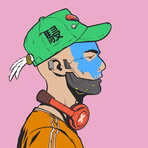 DR/VR #390