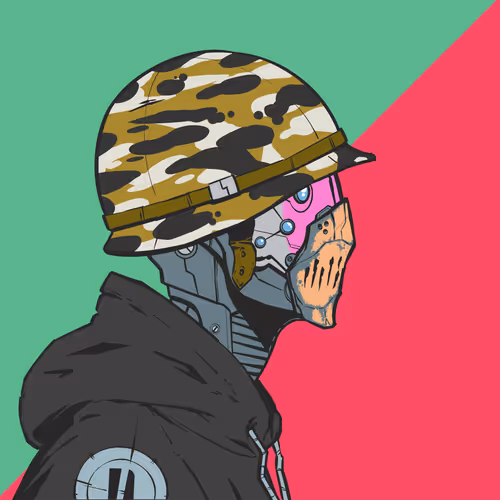 Drivrsofficial