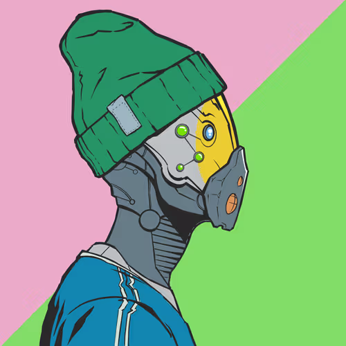 DR/VR #907
