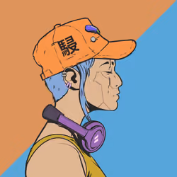 DR/VR #2582