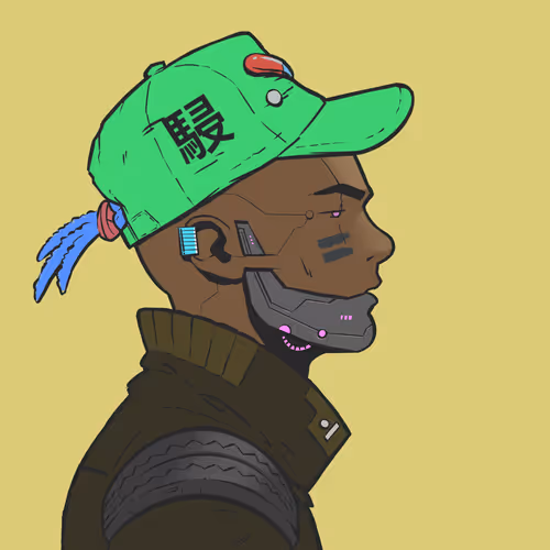Drivrsofficial