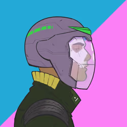 DR/VR #539