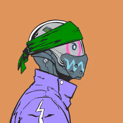 DR/VR #1914