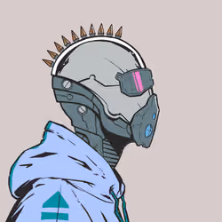 DR/VR #1033