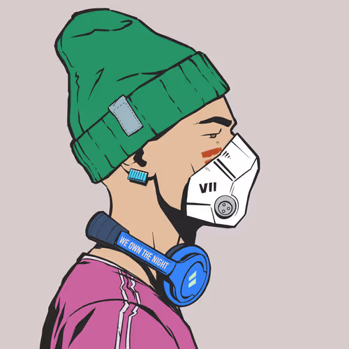 DR/VR #1472