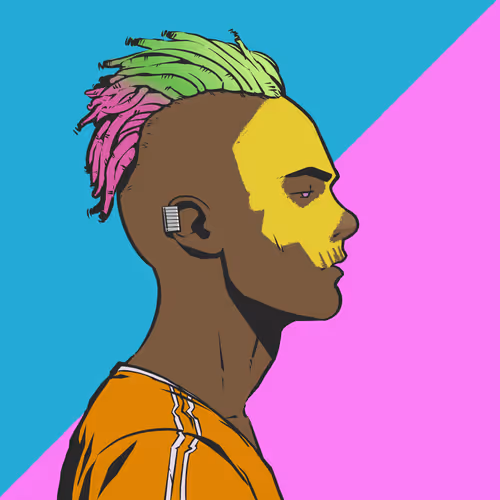 DR/VR #933