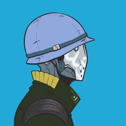 DR/VR #2163