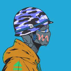 DR/VR #2016