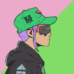 DR/VR #2807