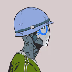DR/VR #2773