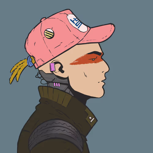 Drivrsofficial