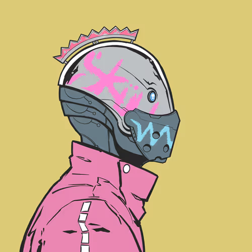 DR/VR #1641