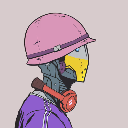 DR/VR #759