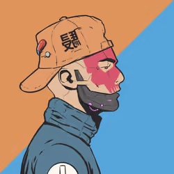 DR/VR #2503