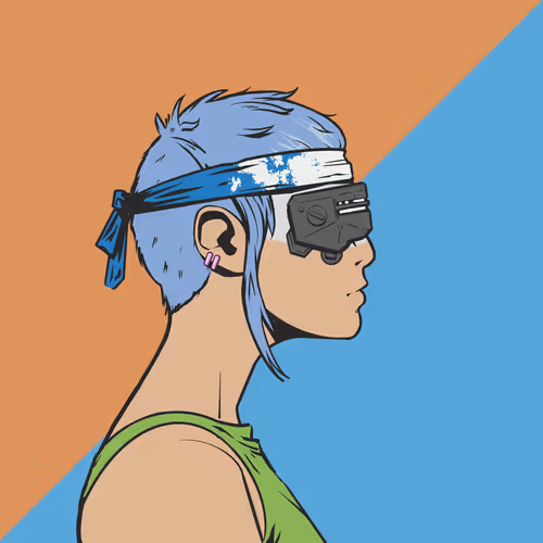DR/VR #1296
