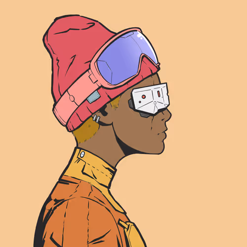 DR/VR #2237