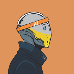 DR/VR #2042