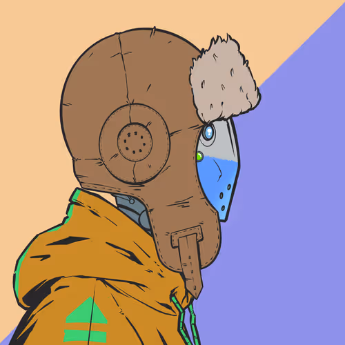 DR/VR #1303