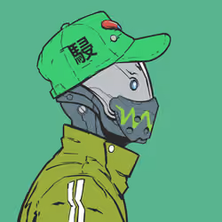 DR/VR #1168