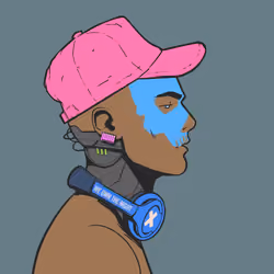 DR/VR #2121