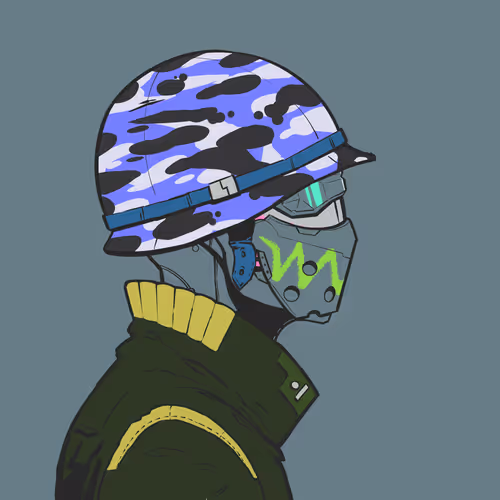 Drivrsofficial