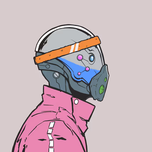 Drivrsofficial