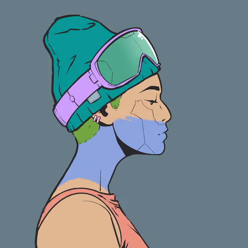 DR/VR #2512
