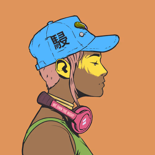 DR/VR #2655