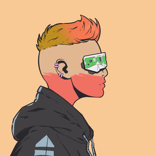 DR/VR #2110