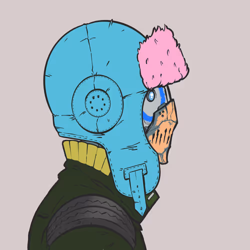 DR/VR #2666