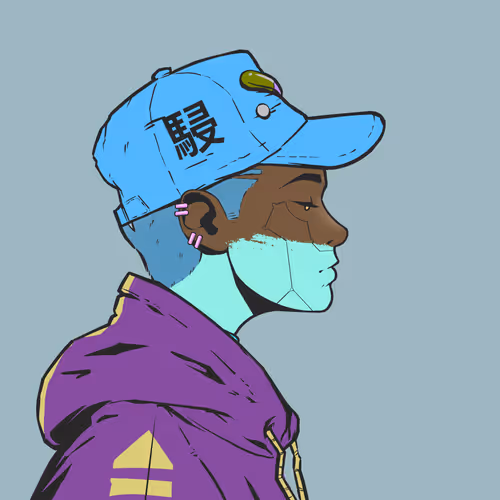 DR/VR #1989