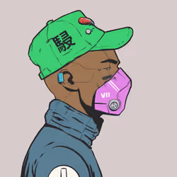DR/VR #2225