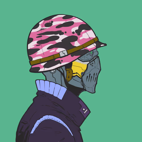 Drivrsofficial