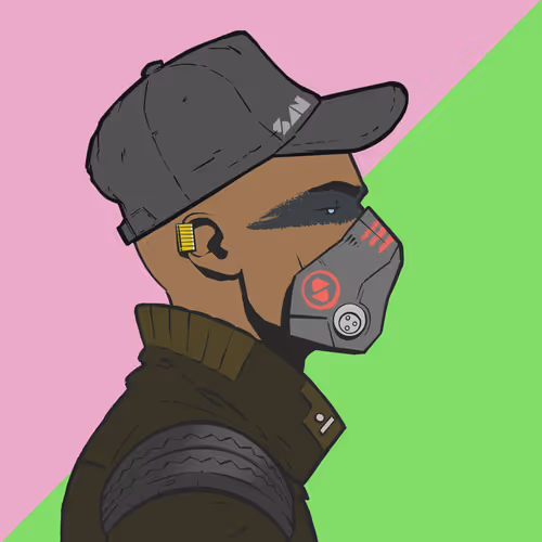 Drivrsofficial