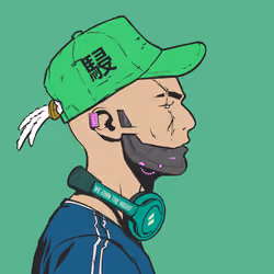 DR/VR #2765