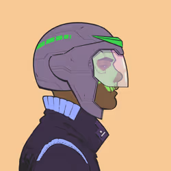DR/VR #1143